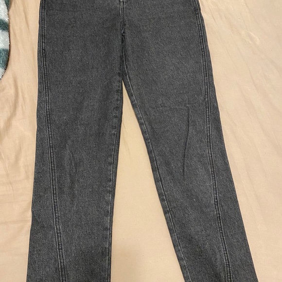 Trop petit pour moi - Picture 3 of 3